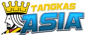 tangkas