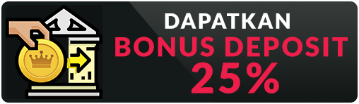 bonus deposit