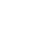 menu download