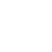 menu pc