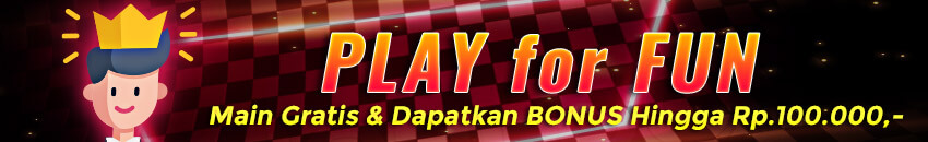 bola tangkas android free